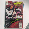 Daredevil Comicbooks - Marvel Comics - Choose From Drop-Down List