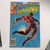 Daredevil Comicbooks - Marvel Comics - Choose From Drop-Down List