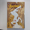 Batman Comicbooks - DC Comics - Choose From Drop-Down List