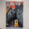 Batman Comicbooks - DC Comics - Choose From Drop-Down List