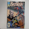 Batman Comicbooks - DC Comics - Choose From Drop-Down List