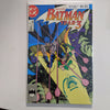 Batman Comicbooks - DC Comics - Choose From Drop-Down List