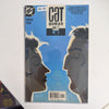 Catwoman Comicbooks - DC Comics - Choose From List