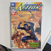 Action Comics / Superman - DC Comics - Choose From Drop-Down List