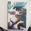 Action Comics / Superman - DC Comics - Choose From Drop-Down List