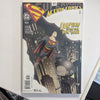 Action Comics / Superman - DC Comics - Choose From Drop-Down List