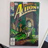 Action Comics / Superman - DC Comics - Choose From Drop-Down List