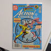 Action Comics / Superman - DC Comics - Choose From Drop-Down List