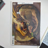 Hawkman Comicbooks - DC Comics - Choose From Drop-Down List
