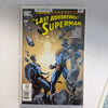 Adventures Of Superman Comicbooks - DC Comics - Choose From Drop-Down List