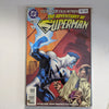 Adventures Of Superman Comicbooks - DC Comics - Choose From Drop-Down List