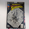 Adventures Of Superman Comicbooks - DC Comics - Choose From Drop-Down List