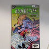 Adventures Of Superman Comicbooks - DC Comics - Choose From Drop-Down List