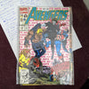 Avengers Comicbooks - Marvel Comics - Choose From Drop-Down List