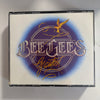 Bee Gees Greatest Hits 2 Disc CD Set Polydor with Booklet BMG Direct Version