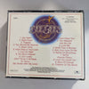 Bee Gees Greatest Hits 2 Disc CD Set Polydor with Booklet BMG Direct Version