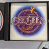 Bee Gees Greatest Hits 2 Disc CD Set Polydor with Booklet BMG Direct Version