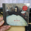 Basia - The Sweetest Illusion - Rock Music CD - Sony Epic EK64255 (1994)
