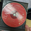 Basia - The Sweetest Illusion - Rock Music CD - Sony Epic EK64255 (1994)