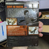 Unleashed Unrated Widescreen Martial Arts DVD with Slipcover Jet Li Morgan Freeman
