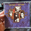 The Cult - Electric - Hard Rock Metal Music CD SIRE 9-25555-2 (1987)