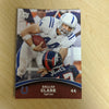 2011 Topps Rising Rookies Football Cards - Cards #1 through 99 Choose From List