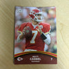 2011 Topps Rising Rookies Football Cards - Cards #1 through 99 Choose From List