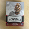 2011 Topps Rising Rookies Football Cards - Cards #101 through 200 Choose From List