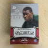 2011 Topps Rising Rookies Football Cards - Cards #101 through 200 Choose From List