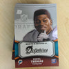 2011 Topps Rising Rookies Football Cards - Cards #101 through 200 Choose From List