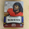 2011 Topps Rising Rookies Football Cards - Cards #101 through 200 Choose From List