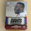 2011 Topps Rising Rookies Football Cards - Cards #101 through 200 Choose From List