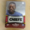 2011 Topps Rising Rookies Football Cards - Cards #101 through 200 Choose From List