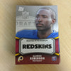 2011 Topps Rising Rookies Football Cards - Cards #101 through 200 Choose From List