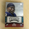 2011 Topps Rising Rookies Football Cards - Cards #101 through 200 Choose From List