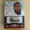 2011 Topps Rising Rookies Football Cards - Cards #101 through 200 Choose From List