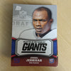 2011 Topps Rising Rookies Football Cards - Cards #101 through 200 Choose From List