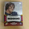 2011 Topps Rising Rookies Football Cards - Cards #101 through 200 Choose From List