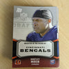 2011 Topps Rising Rookies Football Cards - Cards #101 through 200 Choose From List