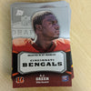 2011 Topps Rising Rookies Football Cards - Cards #101 through 200 Choose From List