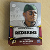 2011 Topps Rising Rookies Football Cards - Cards #101 through 200 Choose From List