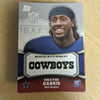 2011 Topps Rising Rookies Football Cards - Cards #101 through 200 Choose From List