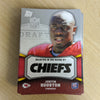 2011 Topps Rising Rookies Football Cards - Cards #101 through 200 Choose From List