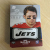2011 Topps Rising Rookies Football Cards - Cards #101 through 200 Choose From List