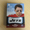 2011 Topps Rising Rookies Football Cards - Cards #101 through 200 Choose From List