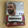 2011 Topps Rising Rookies Football Cards - Cards #101 through 200 Choose From List