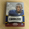 2011 Topps Rising Rookies Football Cards - Cards #101 through 200 Choose From List