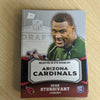 2011 Topps Rising Rookies Football Cards - Cards #101 through 200 Choose From List