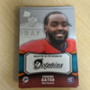 2011 Topps Rising Rookies Football Cards - Cards #101 through 200 Choose From List