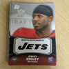 2011 Topps Rising Rookies Football Cards - Cards #101 through 200 Choose From List